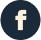 footer-logo