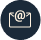 footer-logo