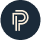 footer-logo