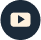 footer-logo